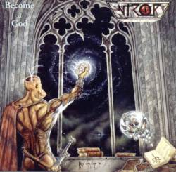 Entropy (NL) : Become a God